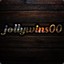 jollywins00