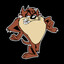 _TAZZ