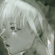 Kanshou Steam avatar