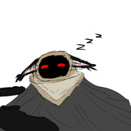 Bann avatar