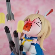 SOS