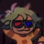 RoxieTheFoxy♥'s avatar