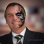 Gustavo MAROMBA