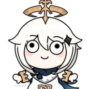 汉堡仙人