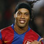 Ronaldinho Gaúcho
