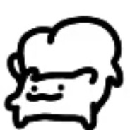 为了手赢而打脚