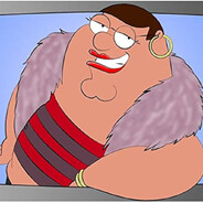 Peter Griffin avatar