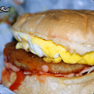 `Ramly Burger