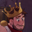 Steam avatar