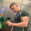 Simeonoww77