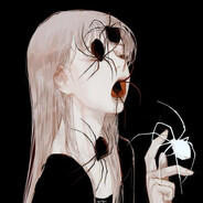 pocky's Avatar