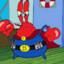 Krabs