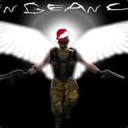 ҳ̸Ҳ̸ҳ”*Ke€N*”ҳ̸Ҳ̸