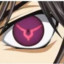 Lelouch