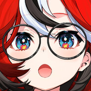 我是幸Sachi的狗