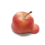 Cpple
