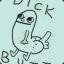 dickbutt