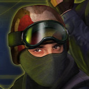 _L1ghtZ1337_Ɑ͞ ̶͞ ̶͞ﻝ