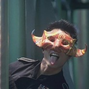 重案组之虎吴彦祖