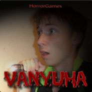 VaNyuHaOld avatar