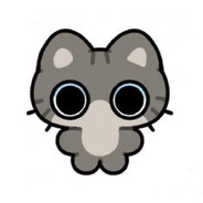 Loser Avatar