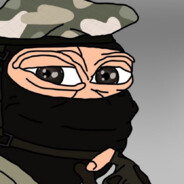 Похоронный Тамада