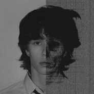 i told the bih shut up