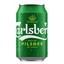 carlsberghijau