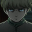 Avatar of player search for prime