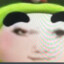 gz234986