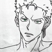 能力越小责任越小