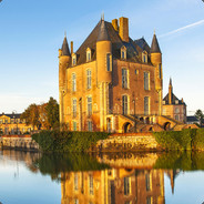 Dragon  longhongxing