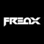 FreaX ツ