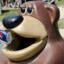 TidyBear