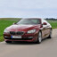 BMW 6-Series