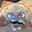 SHLuSHie_Q's Avatar