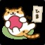 luckystar_gumi