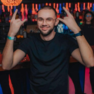 emilio szmacisko escobar