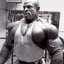 r.coleman