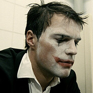 ignorance is a bliss