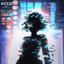 17-я's avatar