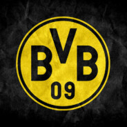 多特蒙德消防员