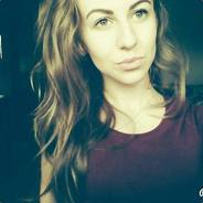 Karolinaa' | ts24hours.pl