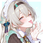 chunchun