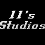 11's Studios