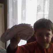 роналдињо - steam id 76561198343856655