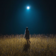 𝖕𝖆𝖇𝖑𝖔 𝖊𝖘