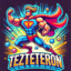 TEZTEZTERON [2]