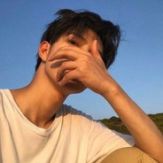 帅就完事了