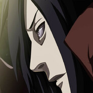 RAYAN Steam avatar
